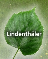 Lindenthler - Auflistung der Namenstrger